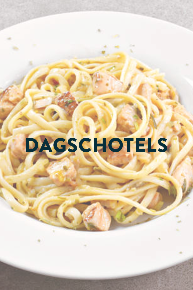 Dagschotels