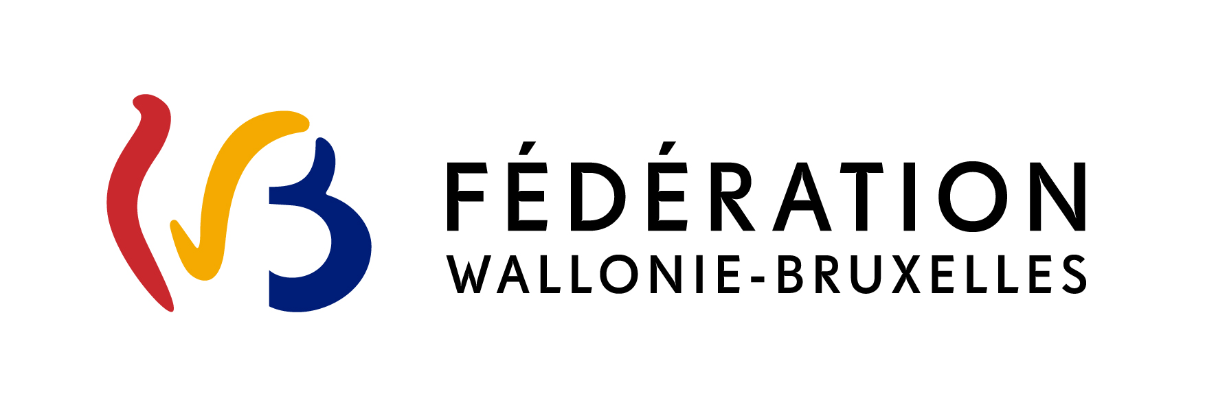 Fédération Wallonie-Bruxelles