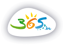 Logo 365