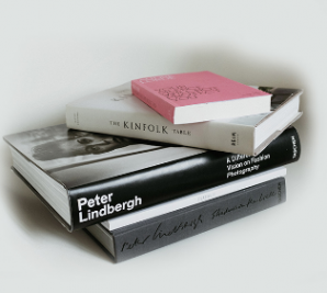 Catégorie Livres