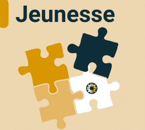 Catégorie Jeunesse