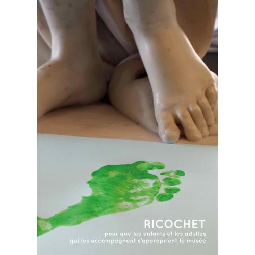 Ricochet